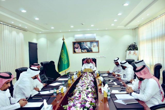 IMG-20251106-WA0182(1)