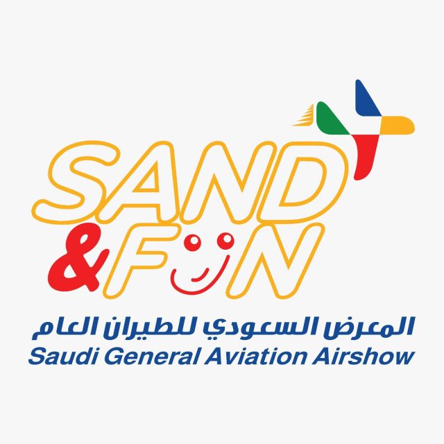 IMG-20251107-WA0160(1)