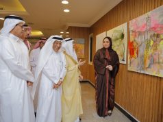 أدبي جدة يحتفي بأصدقاء الأدب بجازان في ليلة عبقر الشعرية