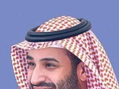 أبطال يا جنودنا الأحرار