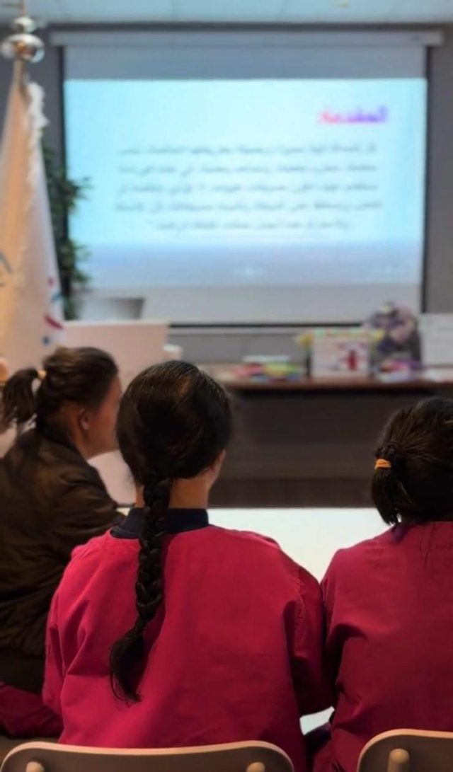 IMG-20251108-WA0387(1)