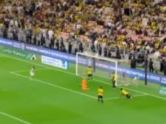 الأهلي يتفوق على الإتحاد في المواجهات الرسمية