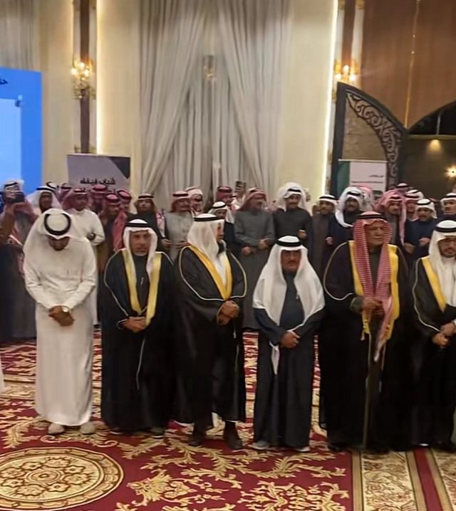 IMG-20251109-WA0030(1)