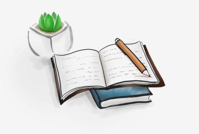 IMG-20251109-WA1038(1)