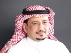 محافظة الدلم والشيخ بن غنيم