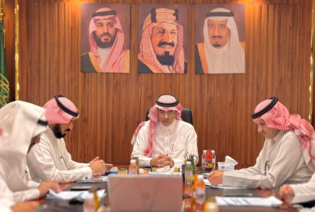 IMG-20251110-WA0100(1)