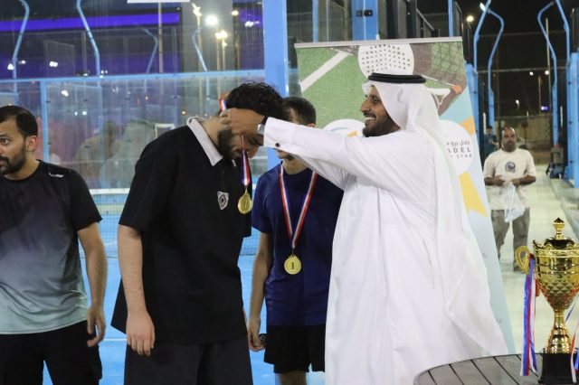 IMG-20251110-WA0248(1)