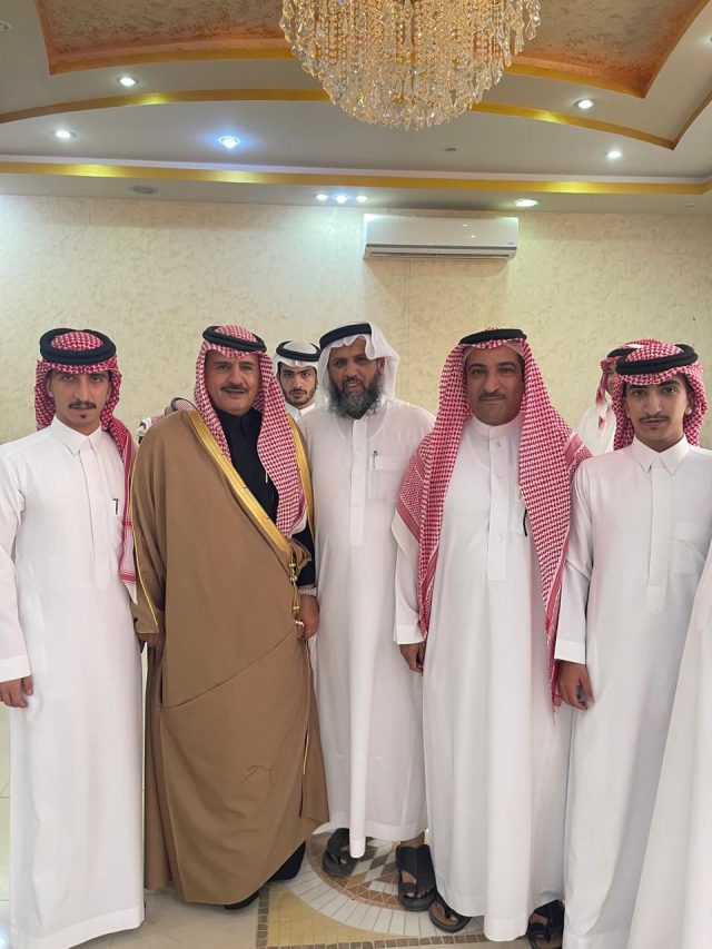 IMG-20251111-WA0219(1)