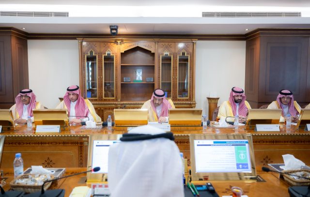 IMG-20251116-WA0212(1)