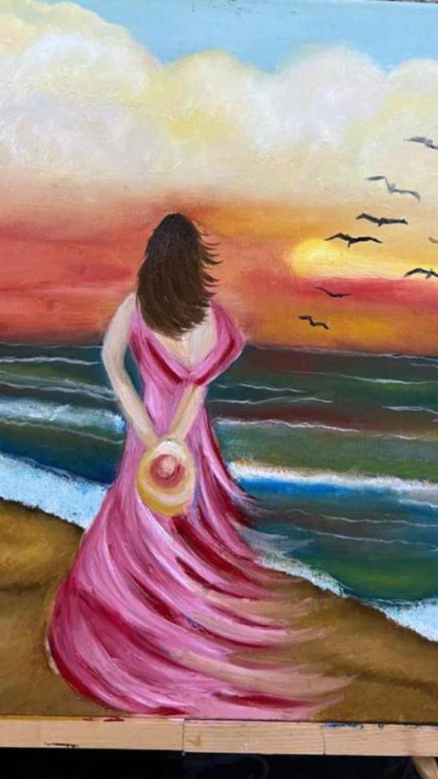 IMG-20251116-WA1602(1)