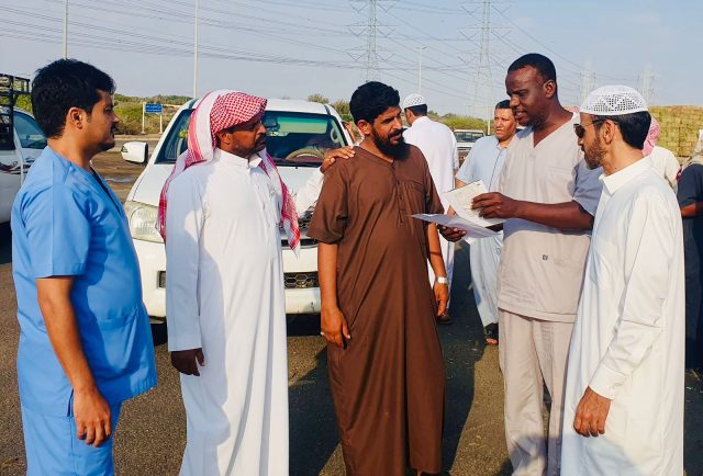 IMG-20251117-WA0163(1)