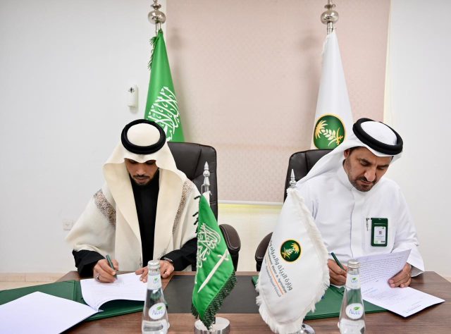 IMG-20251117-WA0290(1)