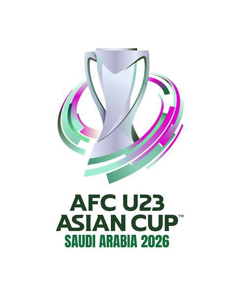 IMG-20251117-WA0440(1)