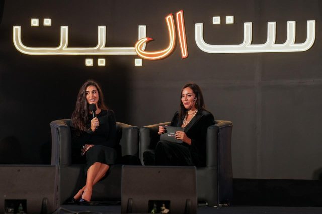 IMG-20251121-WA0230(1)