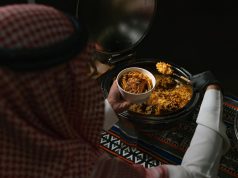 هيئة فنون الطهي تطلق مهرجان “الوليمة” للاحتفاء بتراث المذاق السعودي الأصيل