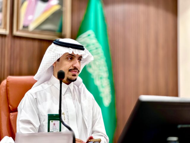 IMG-20251123-WA0900(1)