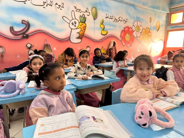 IMG-20251130-WA0070(1)