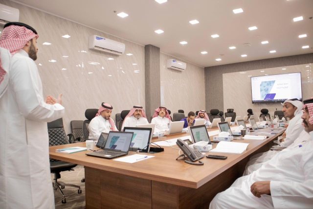 IMG-20251130-WA0329(1)