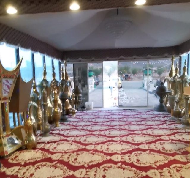 WhatsApp Image 2025-10-31 at 20.34.45