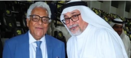 WhatsApp Image 2025-10-31 at 21.12.36