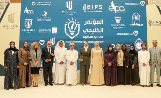 WhatsApp Image 2025-10-31 at 21.38.41