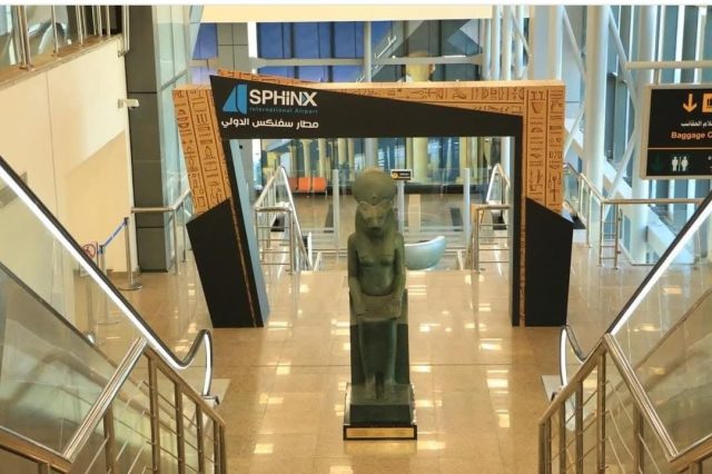 WhatsApp Image 2025-10-31 at 22.09.24