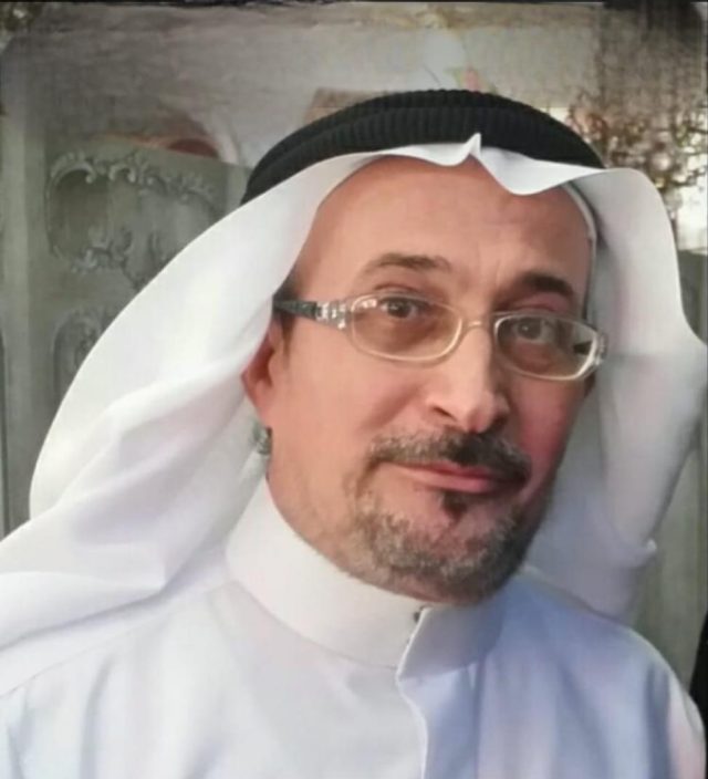 WhatsApp Image 2025-11-01 at 21.30.15 (1)