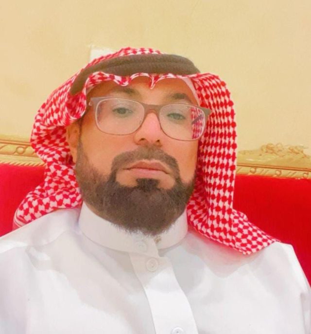 WhatsApp Image 2025-11-03 at 20.01.59