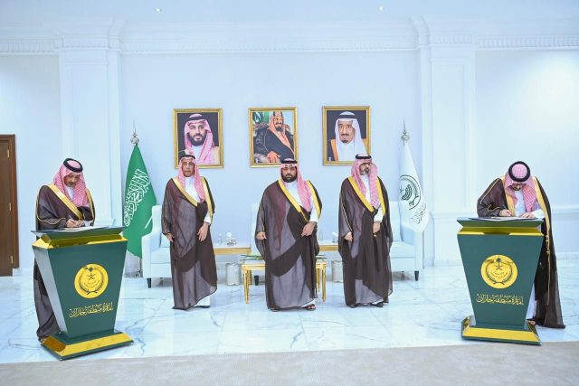 WhatsApp Image 2025-11-03 at 20.18.44 (1)