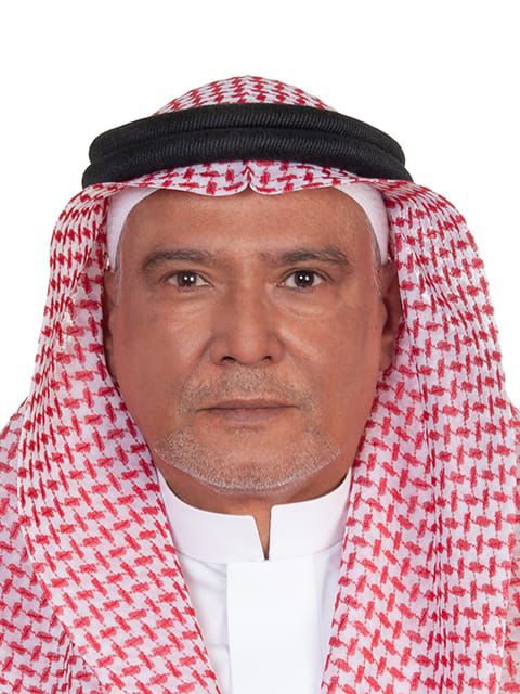 WhatsApp Image 2025-11-03 at 21.39.30