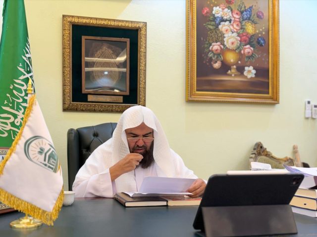 WhatsApp Image 2025-11-03 at 21.50.17