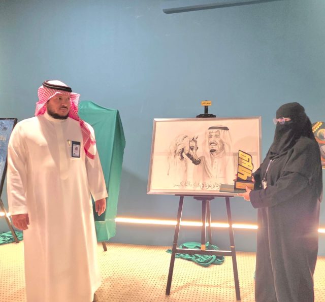 WhatsApp Image 2025-11-03 at 22.03.34 (1)