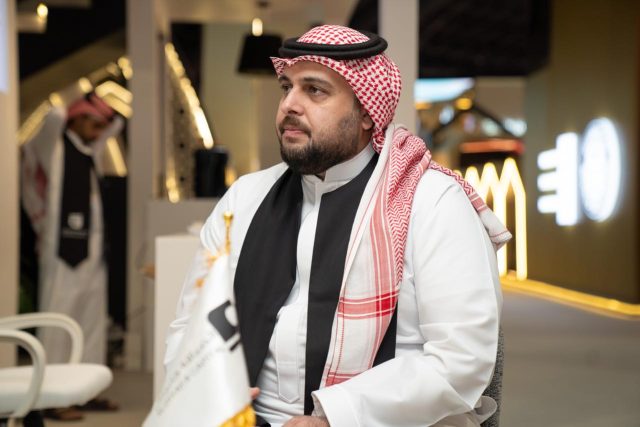 WhatsApp Image 2025-11-09 at 19.54.41