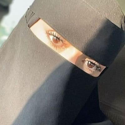 WhatsApp Image 2025-11-09 at 22.21.13