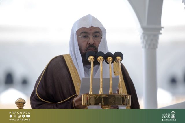 WhatsApp Image 2025-11-11 at 16.52.26