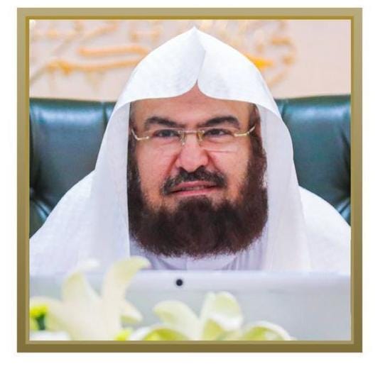 WhatsApp Image 2025-11-11 at 17.05.51