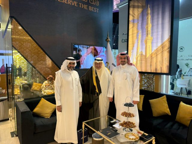 WhatsApp Image 2025-11-11 at 17.13.06 (1)