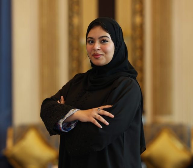 WhatsApp Image 2025-11-11 at 17.43.25