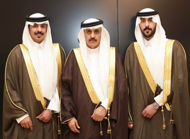 WhatsApp Image 2025-11-11 at 17.56.30