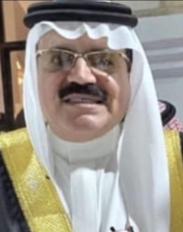 WhatsApp Image 2025-11-11 at 19.32.00