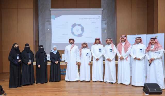 WhatsApp Image 2025-11-12 at 16.57.05 (1)