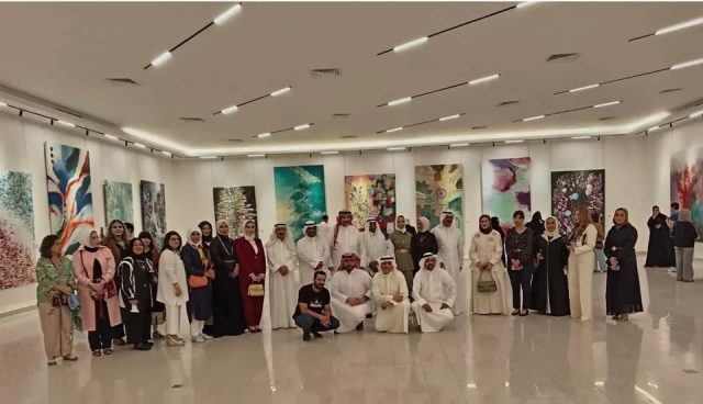 WhatsApp Image 2025-11-12 at 17.36.26