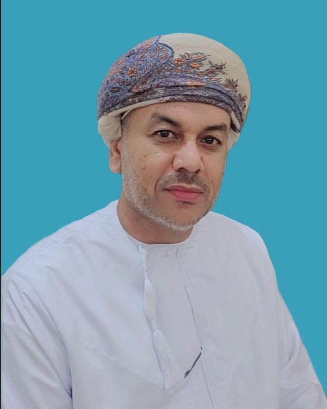 WhatsApp Image 2025-11-12 at 18.29.27