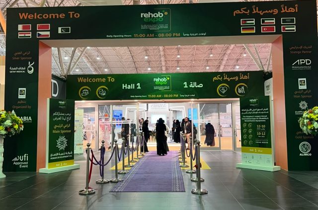 WhatsApp Image 2025-11-12 at 18.35.05