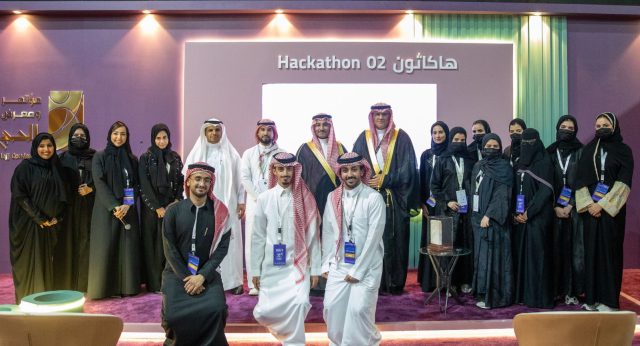 WhatsApp Image 2025-11-12 at 19.35.43 (1)