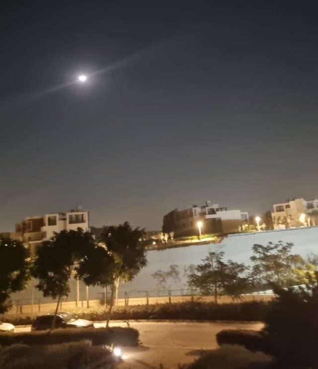 WhatsApp Image 2025-11-12 at 20.03.56