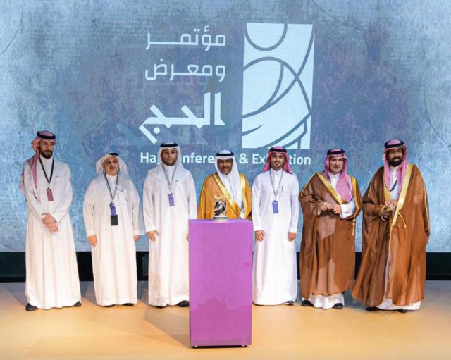 WhatsApp Image 2025-11-12 at 21.08.06