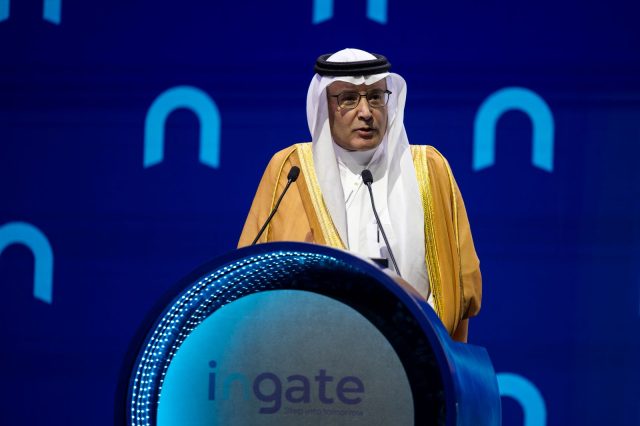 WhatsApp Image 2025-11-12 at 21.17.29