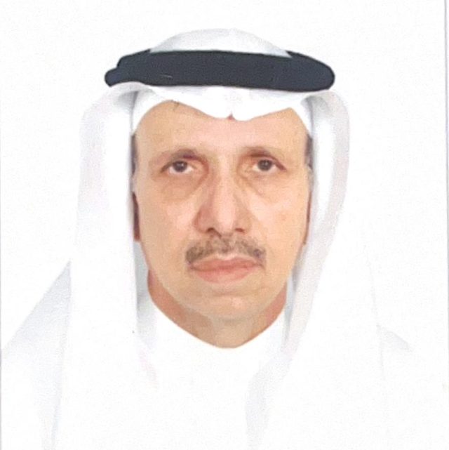 WhatsApp Image 2025-11-12 at 22.05.25