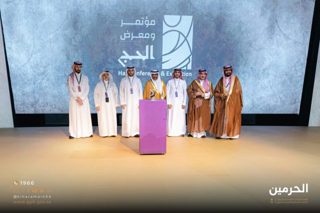 WhatsApp Image 2025-11-13 at 17.21.30